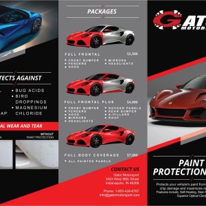 Gator Motorsport's Emira PPF Pamphlet pg 1.jpg