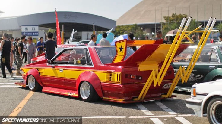 族車.webp
