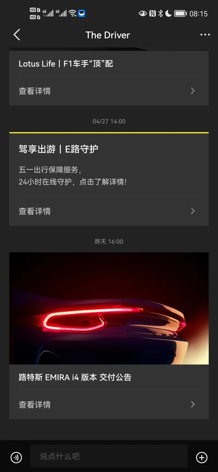 1.webp