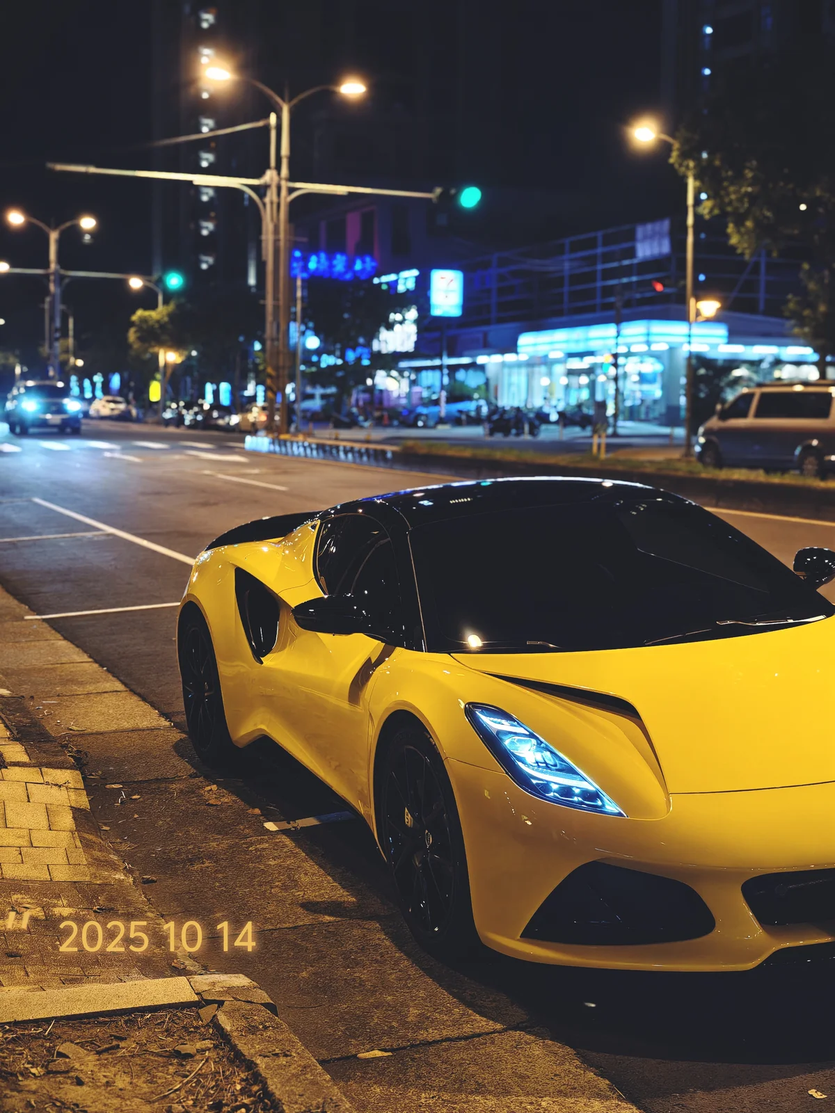 1000097869.webp