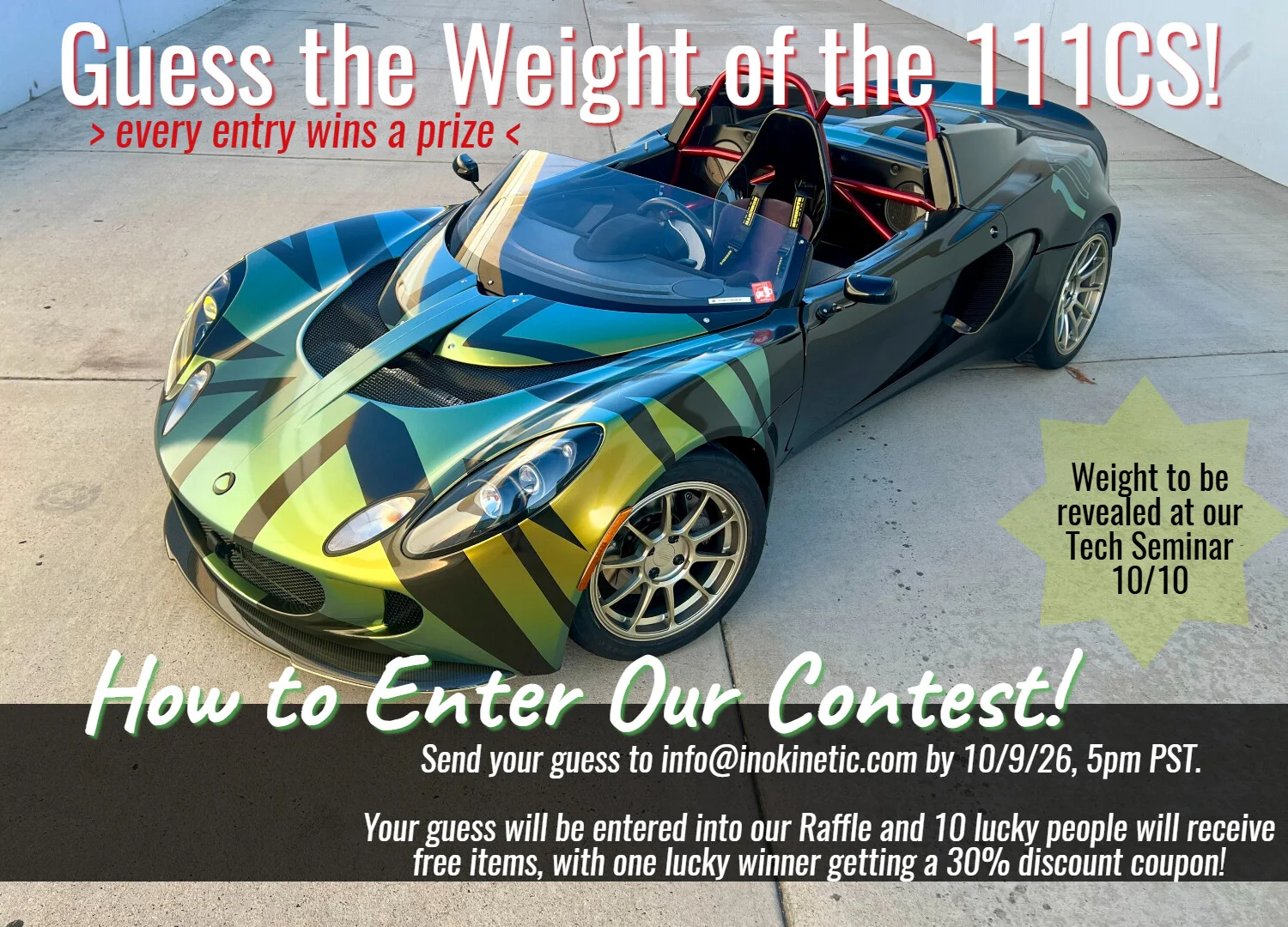 111CS-Contest.webp
