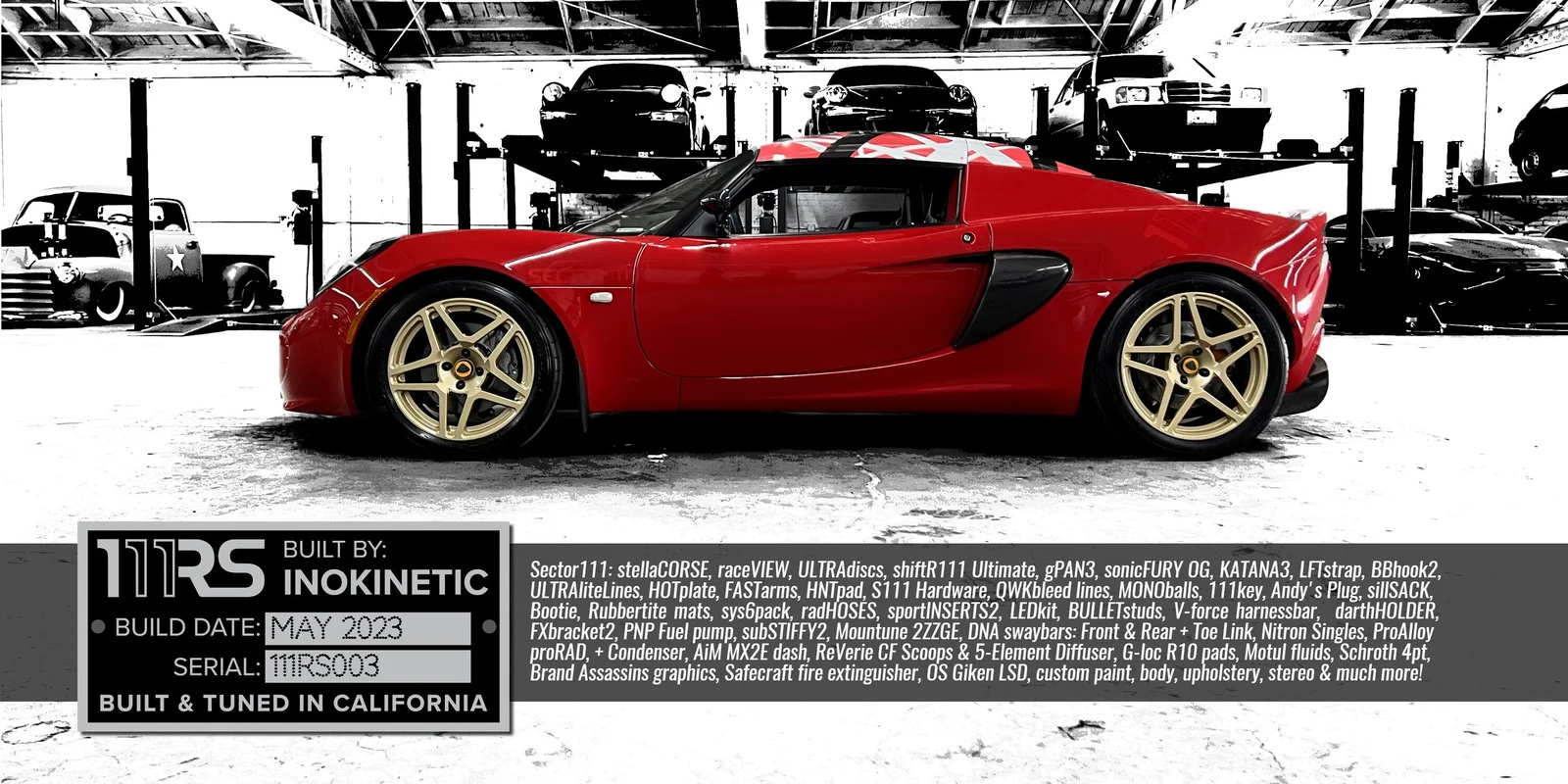 111RS-tuned.webp