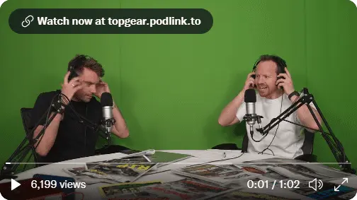 1649960366819.png 1649960366819.png