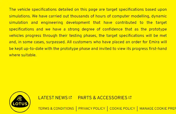 1665508250196.webp