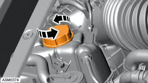1675201107181.png