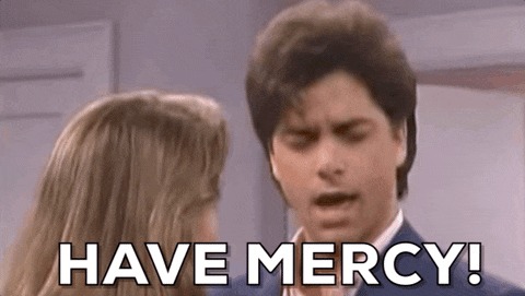 1679086500900.gif