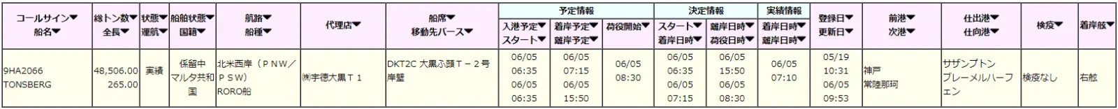 1685950525267.webp