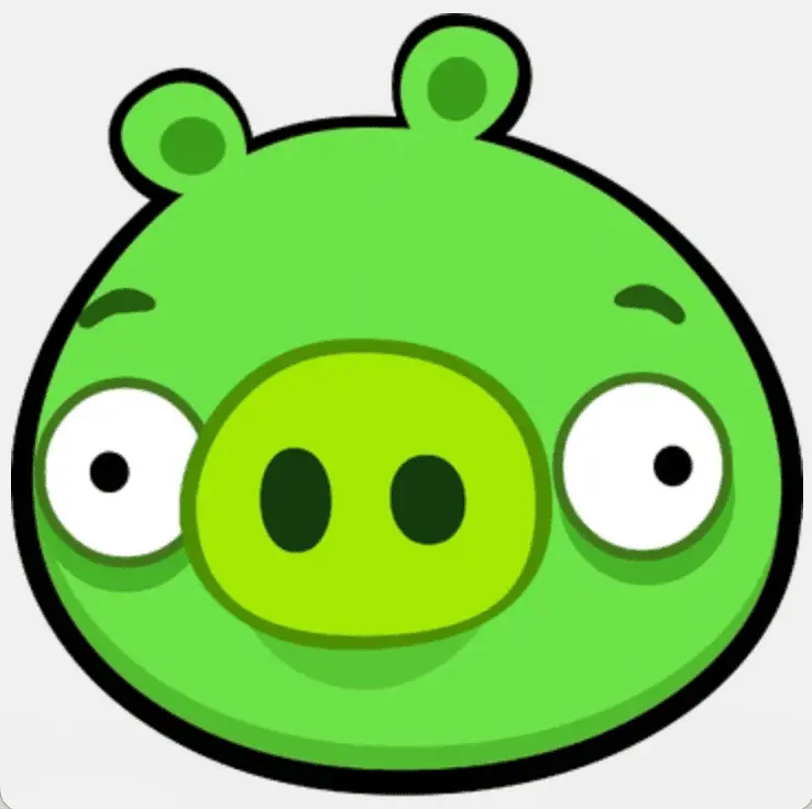 1698417166483.webp