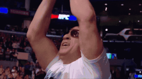 1698601793238.gif