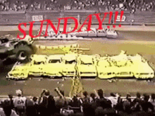 1700956361406.gif