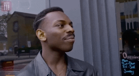 1704395946962.gif