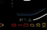 1707313038378.webp