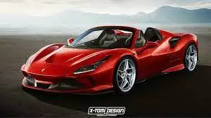 1709048500125.webp
