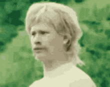 1712508937345.gif