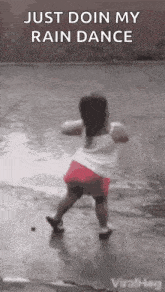 1714014069198.gif