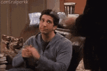 1714837702025.gif