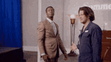 1716948819789.gif