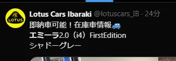 1717388917845.webp