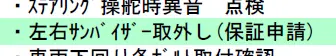 1727594470061.webp