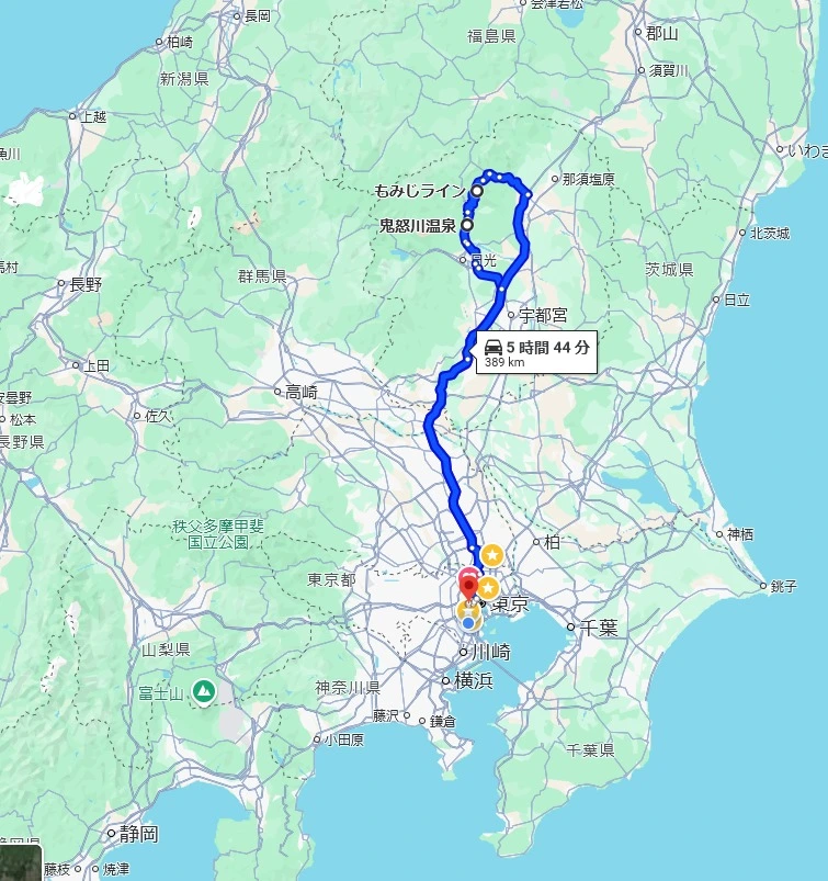 1730299517475-jpeg.54057