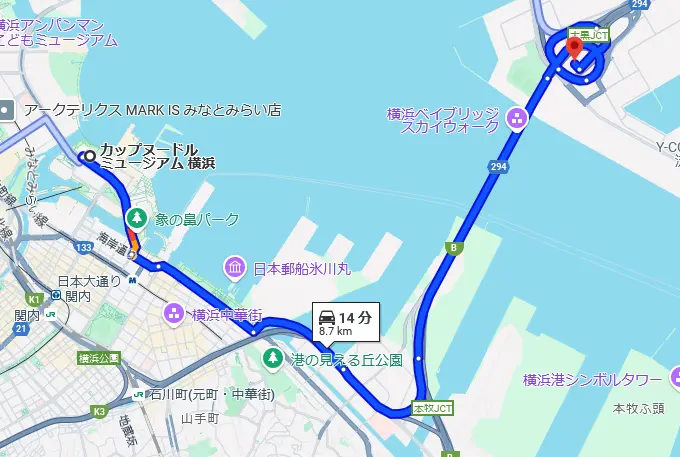 1748440815269.webp