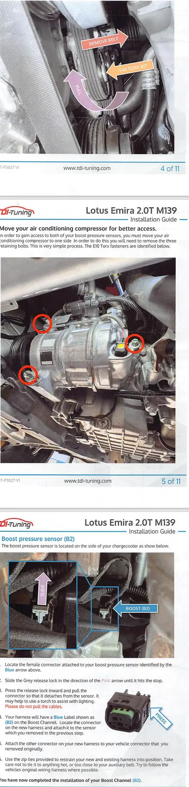 1750114501900.webp