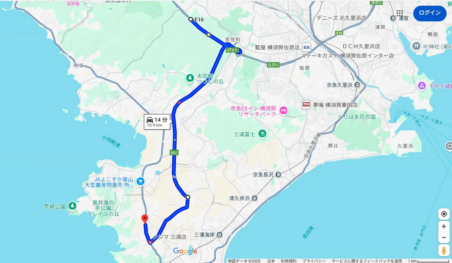 1750308484031.webp