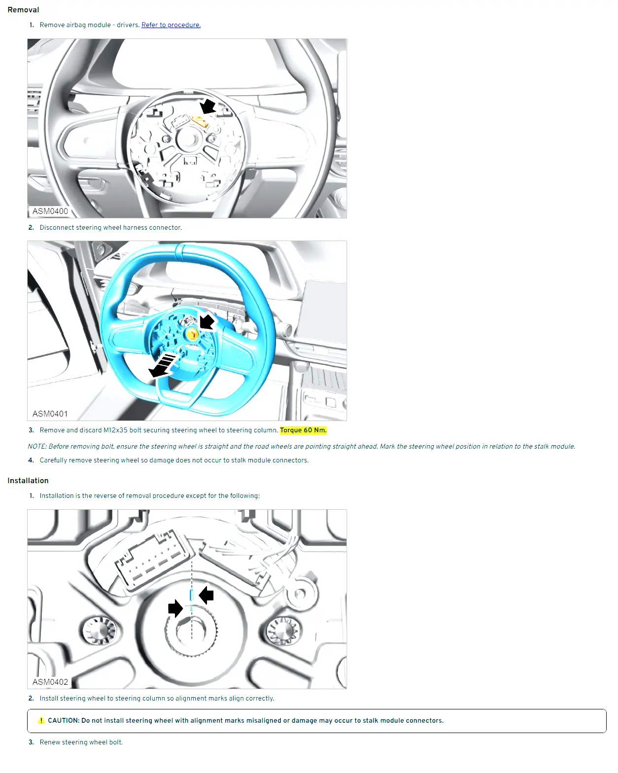 1751782168588.webp
