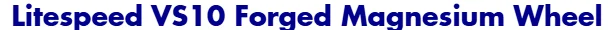 1753843374798.webp