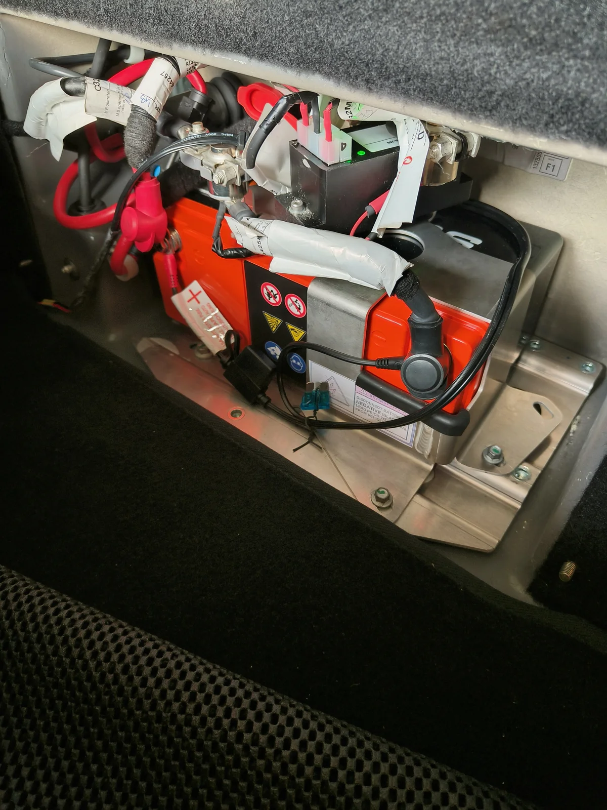 1754011535677.webp