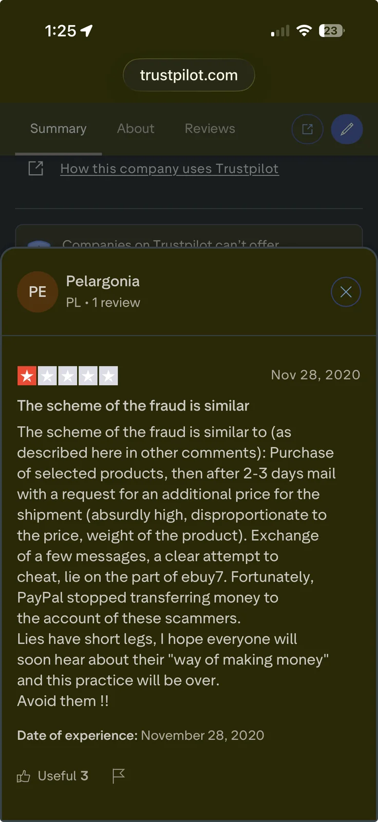 1754069130569.webp