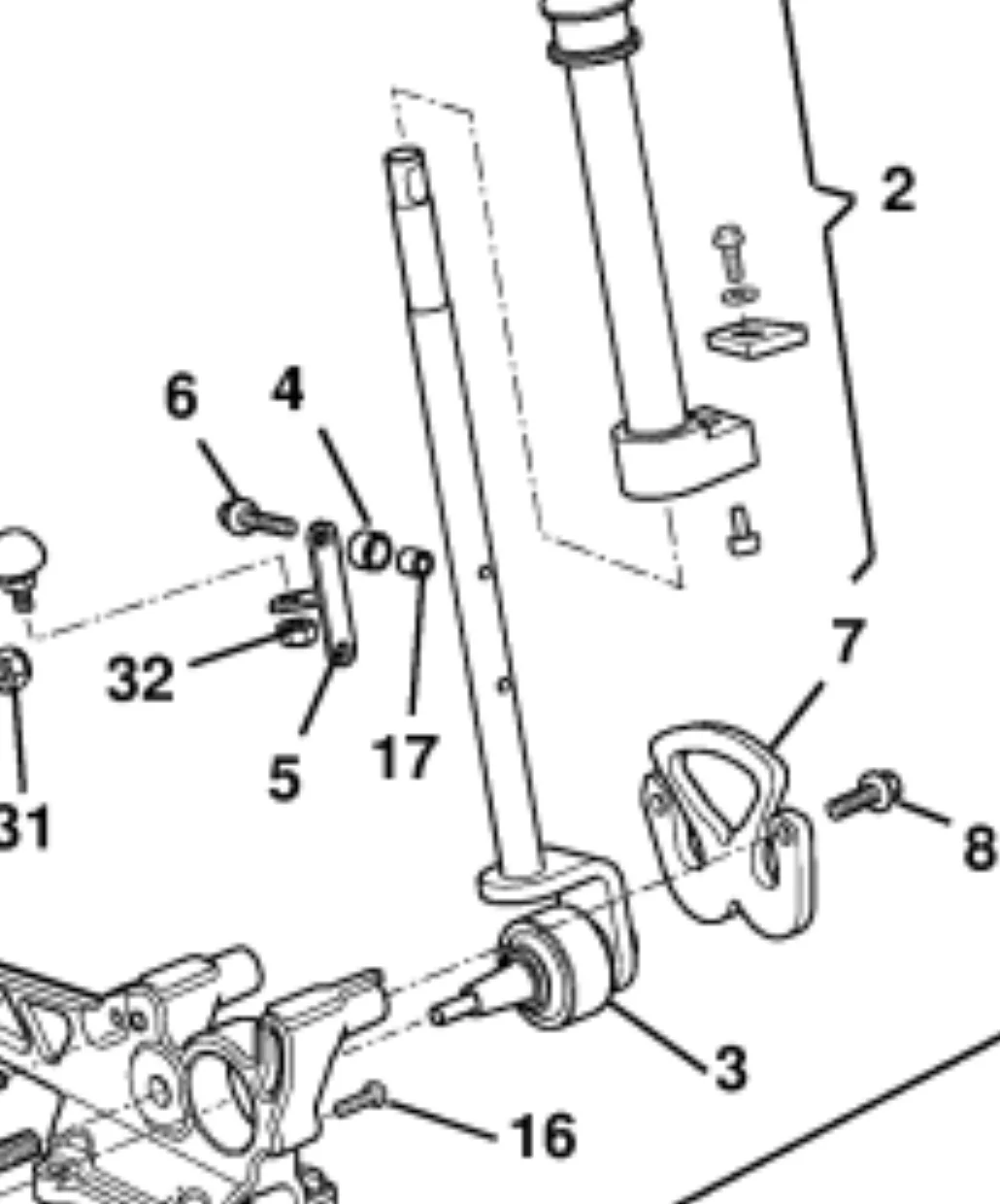 1755819839887.webp
