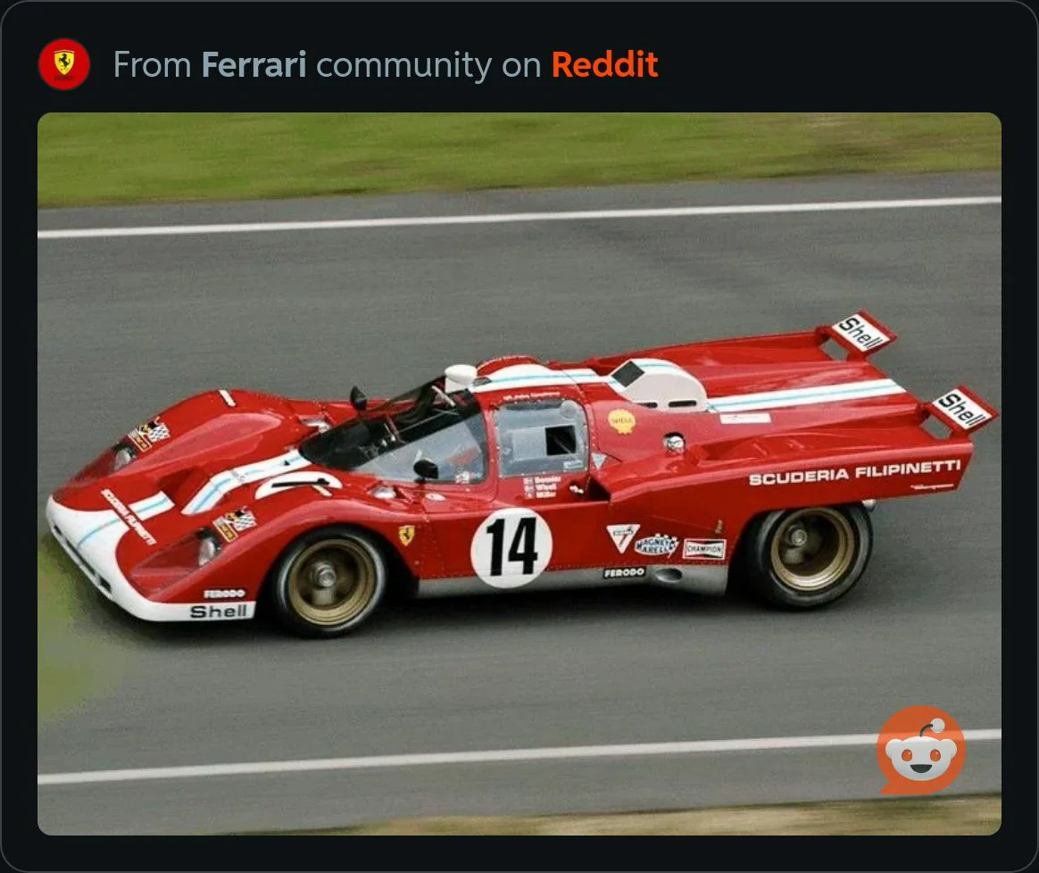 1757460527393.webp