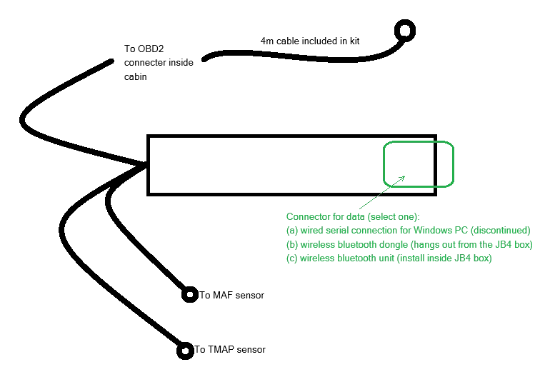 1763282786841.webp