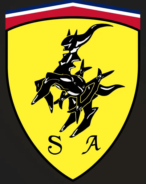 1770406509387.webp