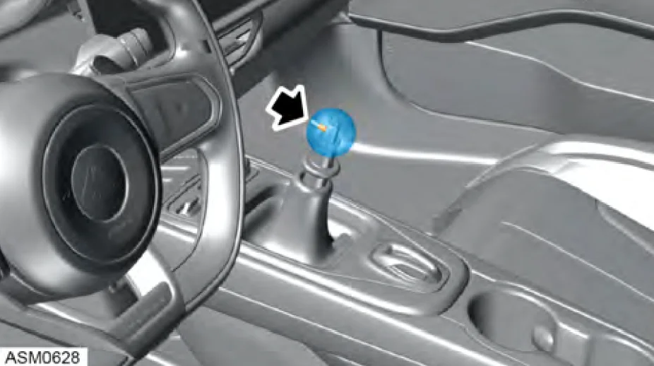 DIY: Darkworks Shift Boot Delete only - for dummies | Lotus Emira Forum