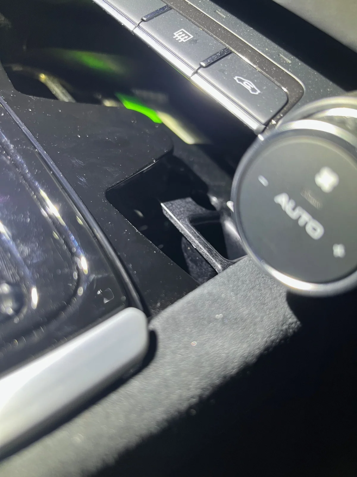 image1.jpeg
