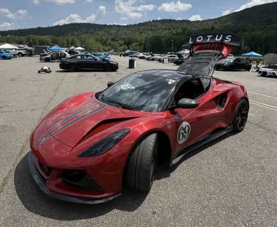 1773703965757.webp