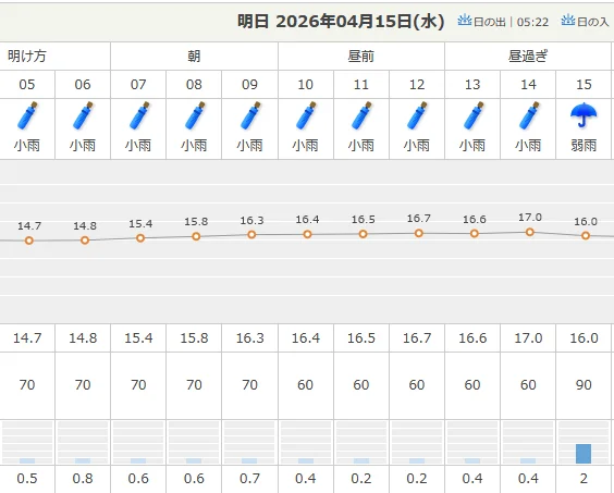 1776118166340.webp