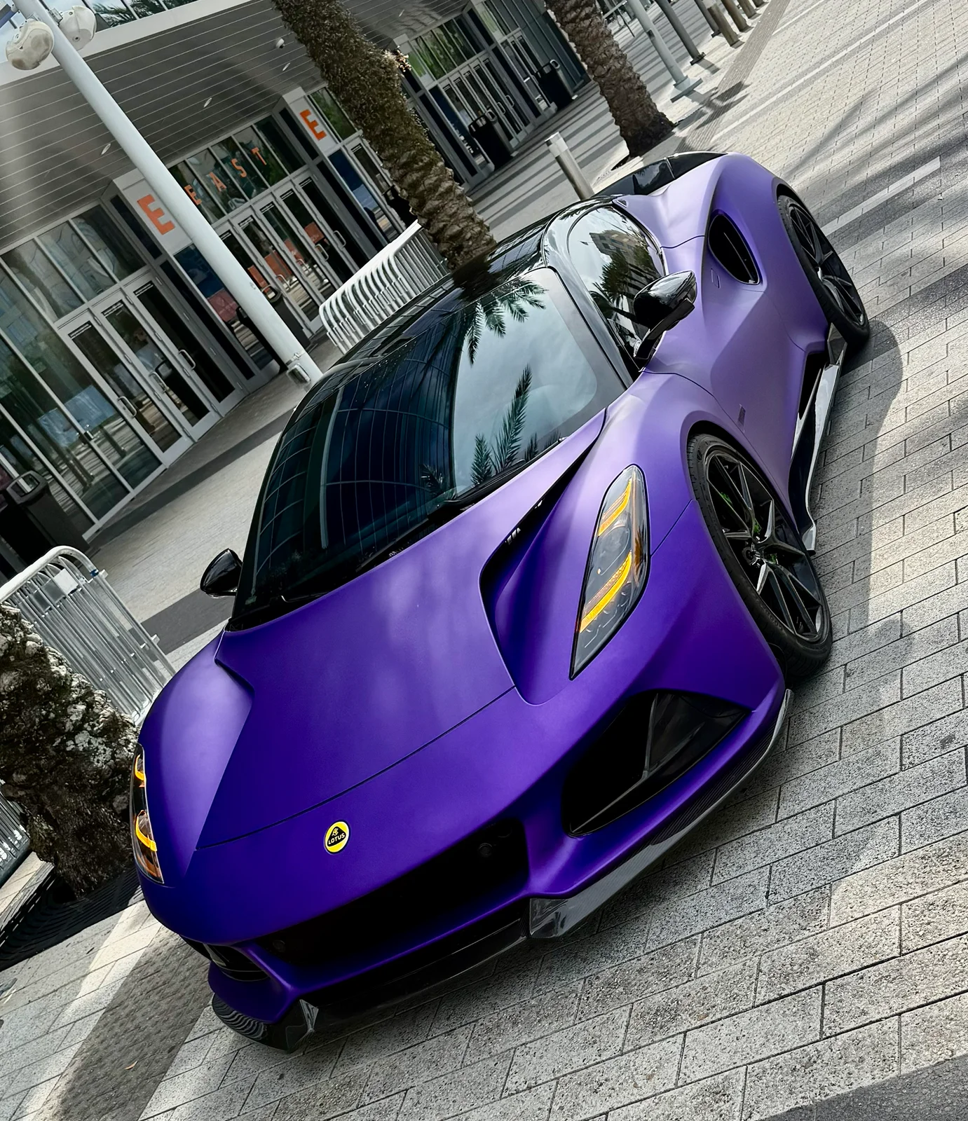 1776708138568.webp
