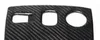 1778660650832.webp