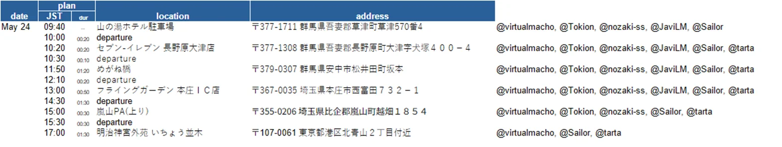 1778753219053.webp