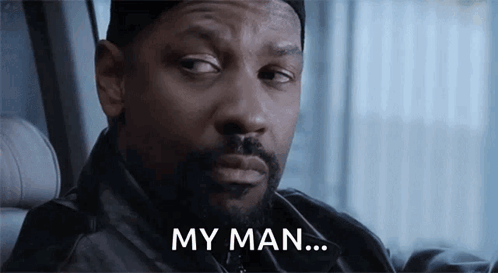 1783612516573.gif