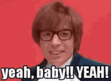 1783779800247.gif