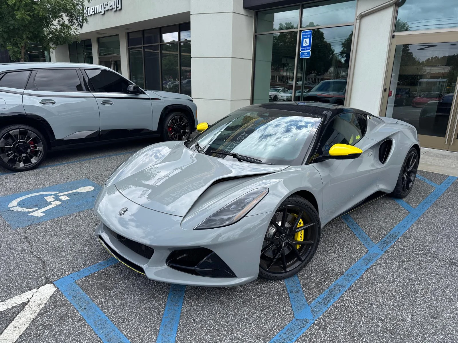 My Newborn has Arrived at the dealership! Delivery Checklist?