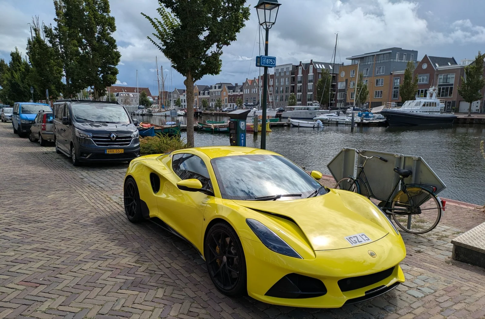 1787595483443.webp