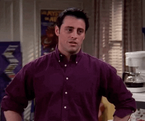 1791996326418.gif