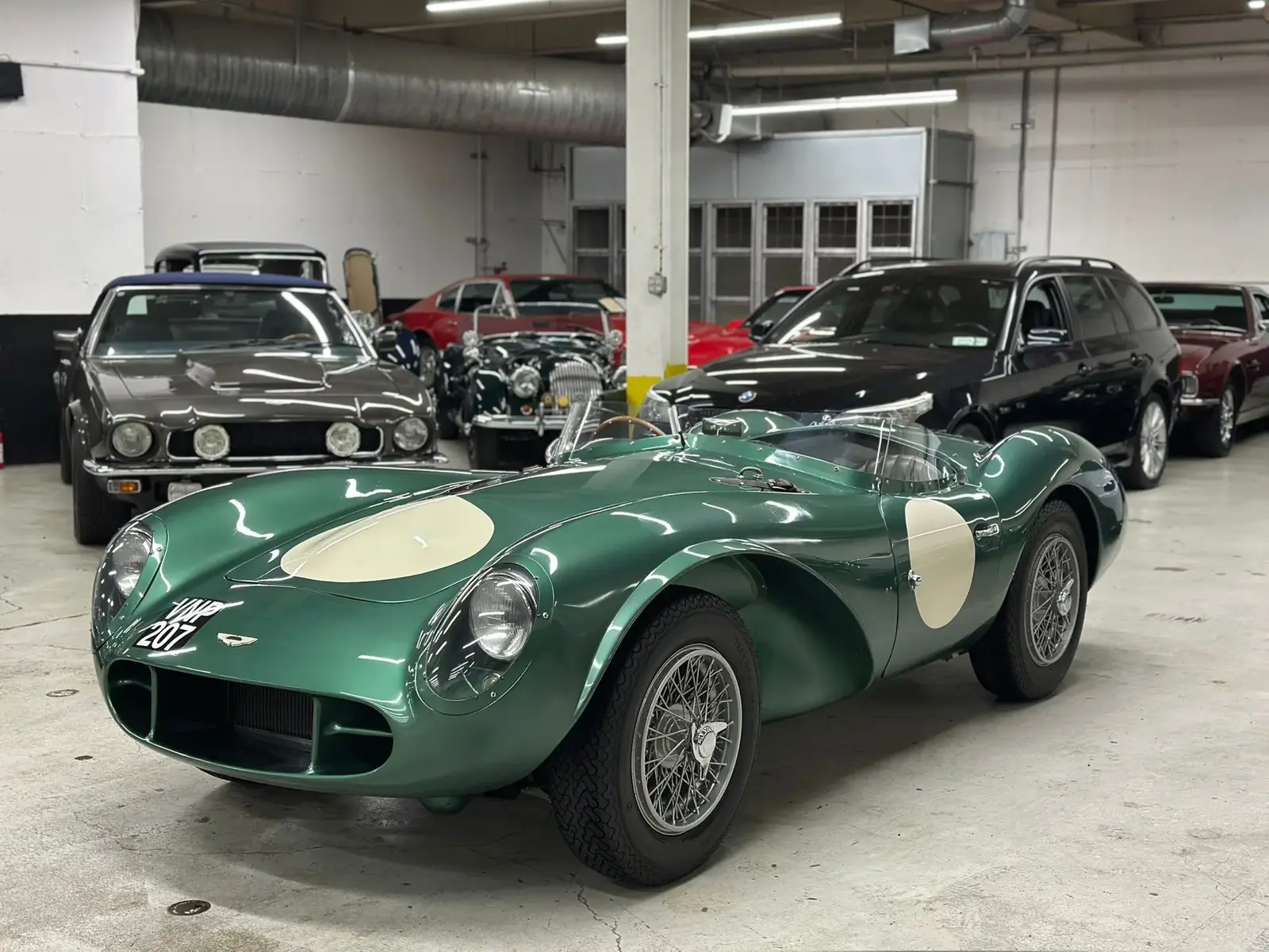 1956-aston-martin-db3s-r.webp