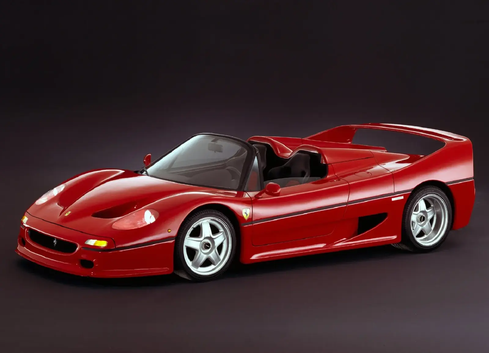 1995-Ferrari-F50.webp