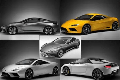 2010-paris-lotus-concept-cars.webp